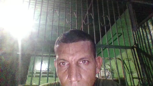 _zulia1 Live Cam Screenshot – 2025-08-30 04:06:20