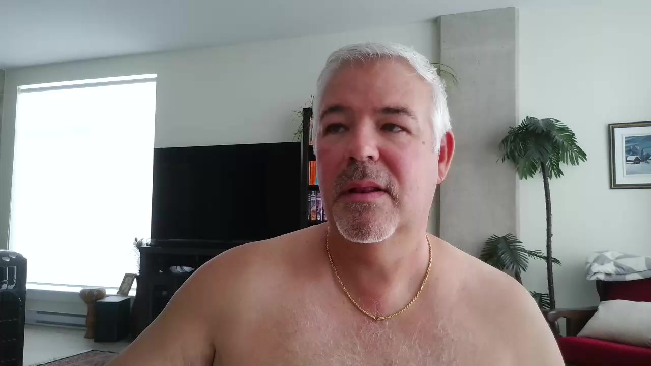 aarosteev Live Cam Screenshot – 2025-08-05 15:03:20