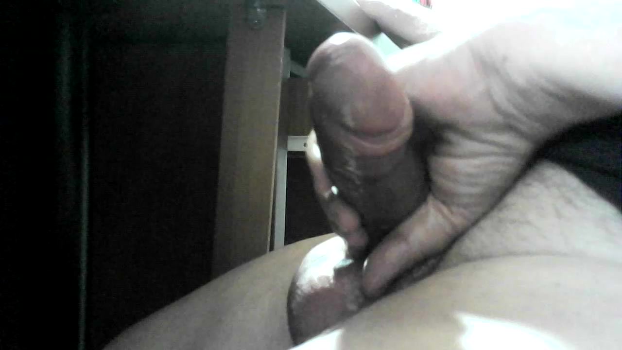 abducido1 Live Cam Screenshot – 2025-08-04 16:59:08