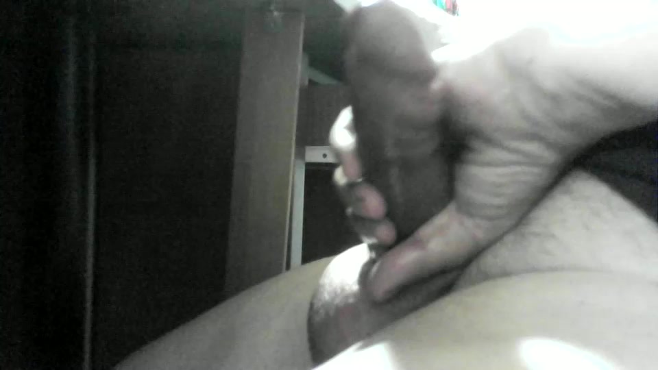abducido1 Live Cam Screenshot – 2025-08-04 17:33:09