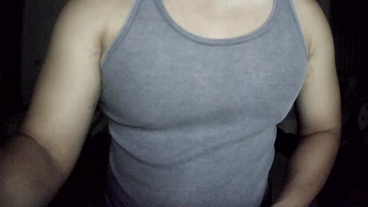 acheache Live Cam Screenshot – 2025-08-23 15:40:24