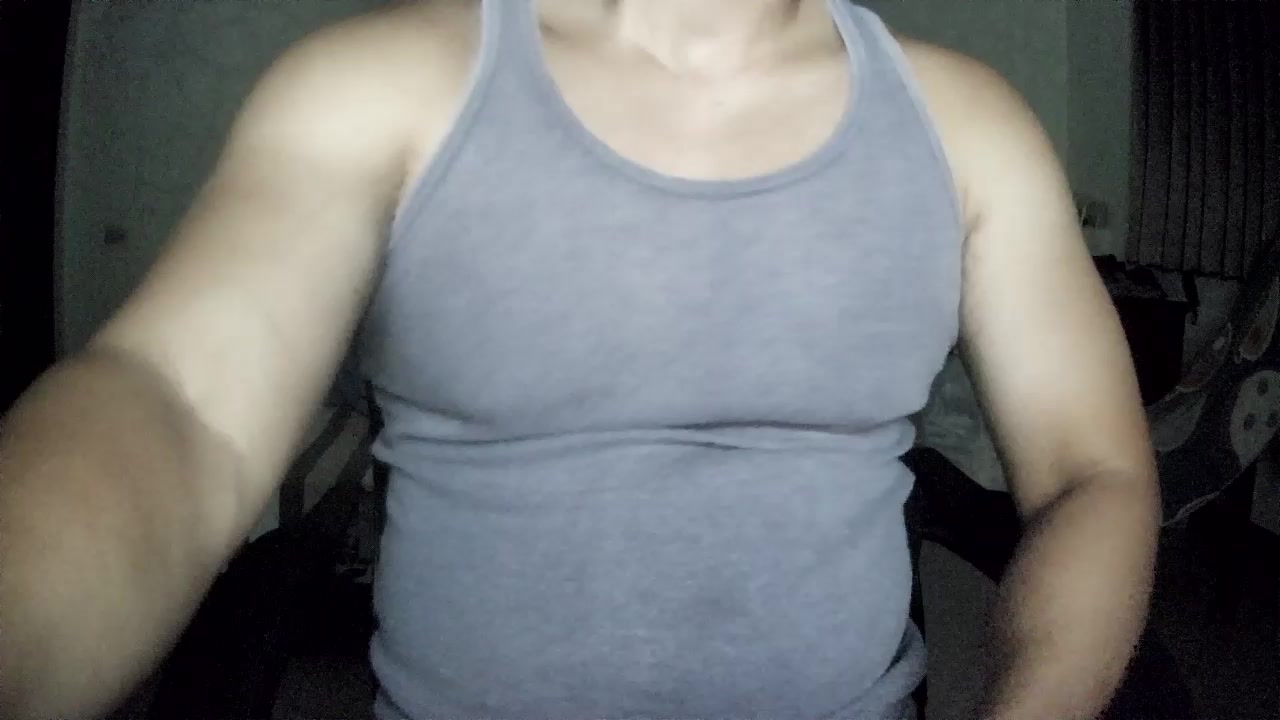 acheache Live Cam Screenshot – 2025-08-23 16:53:13
