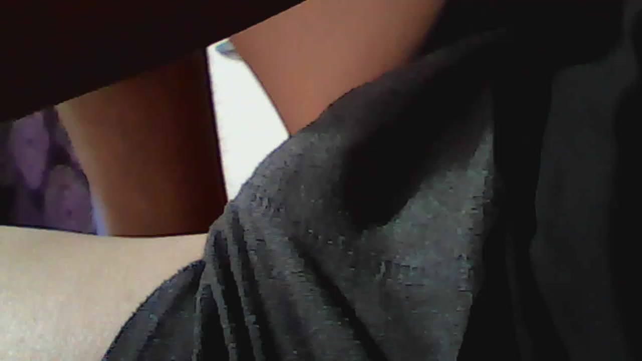 acua6969xhot Live Cam Screenshot – 2025-08-23 19:18:14