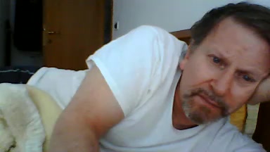 adamo6666 Live Cam Screenshot – 2025-08-08 11:44:18
