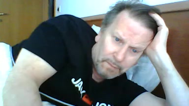 adamo6666 Live Cam Screenshot – 2025-08-25 13:09:08