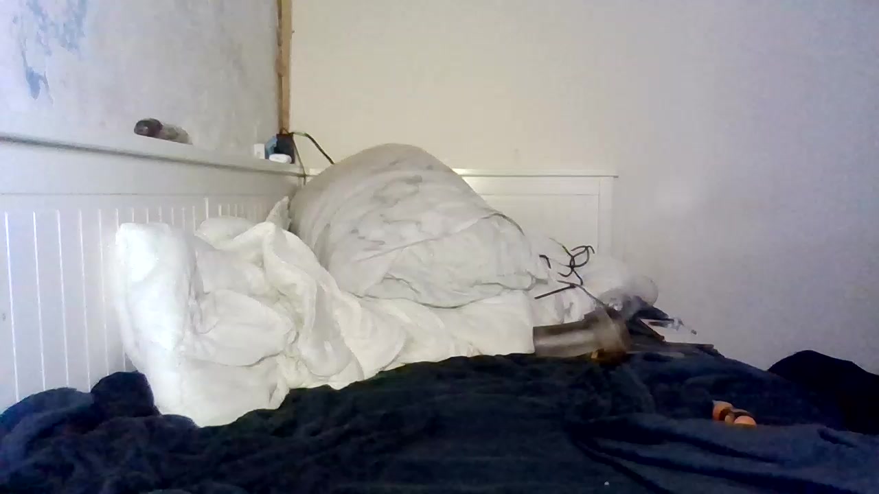 addickted7 Live Cam Screenshot – 2025-08-15 16:55:12