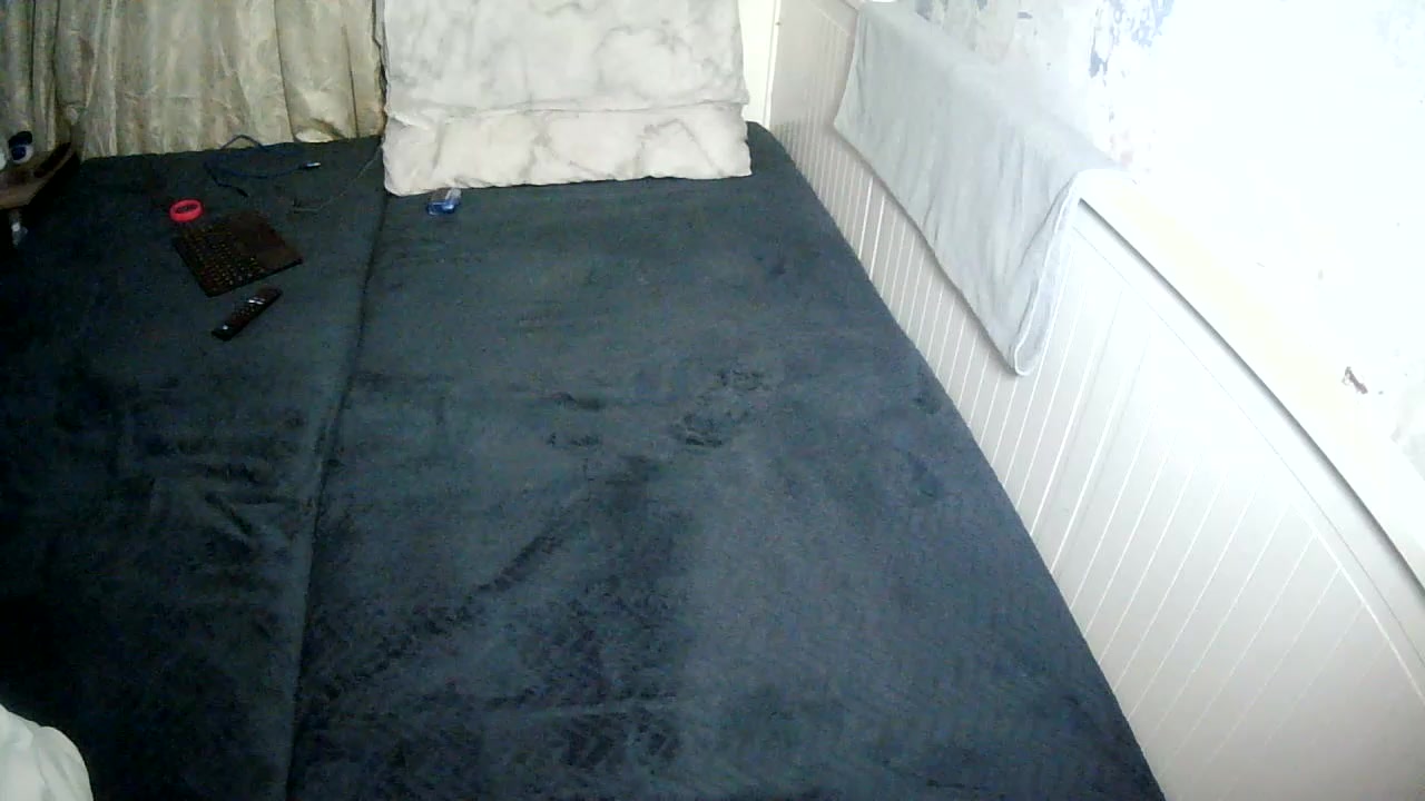 addickted7 Live Cam Screenshot – 2025-09-12 22:28:06