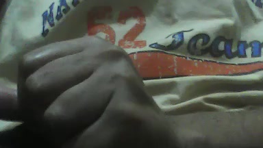 adoush8588 Live Cam Screenshot – 2025-08-08 18:50:06