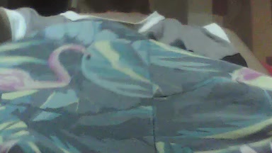 adoush8588 Live Cam Screenshot – 2025-08-20 07:41:16