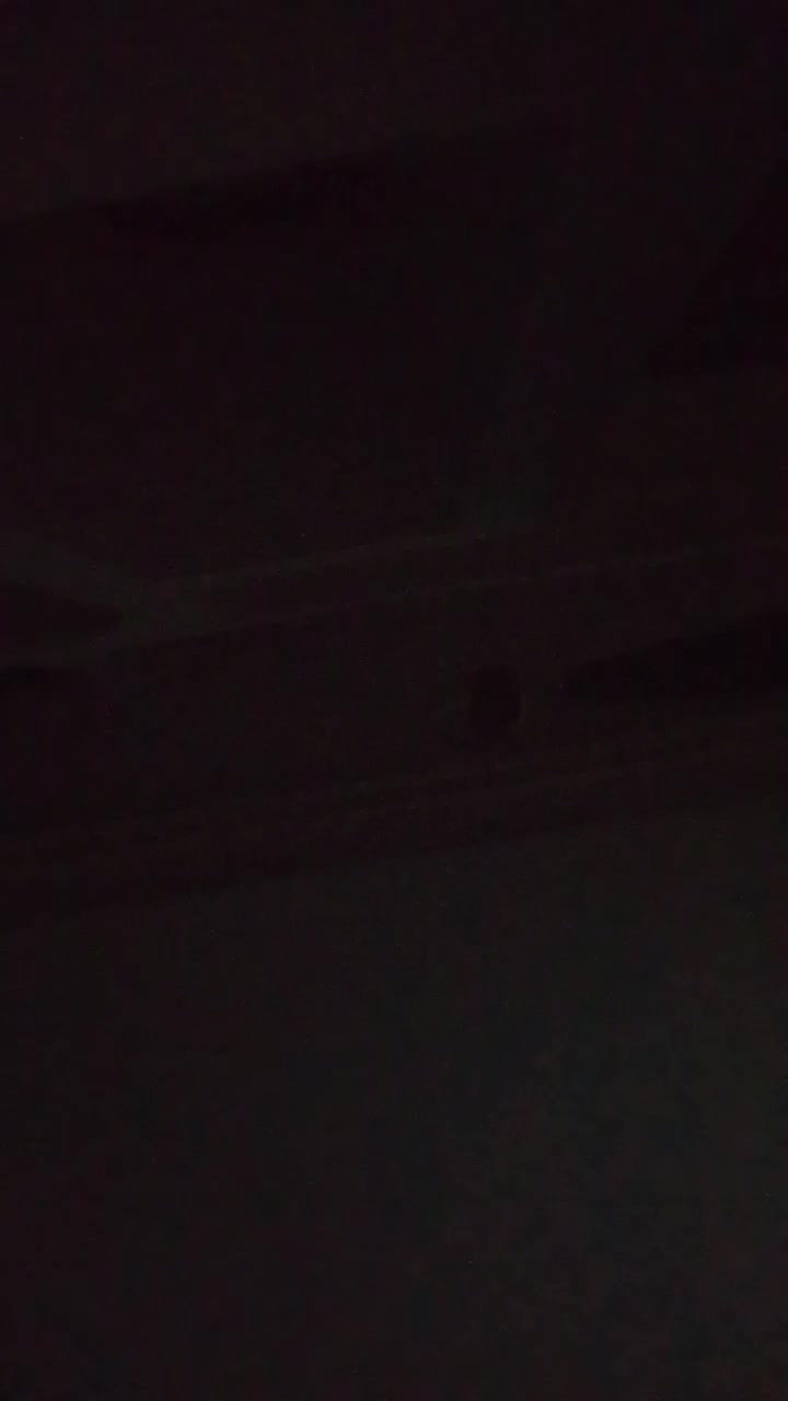 adricriticas__P Live Cam Screenshot – 2025-08-04 21:59:59