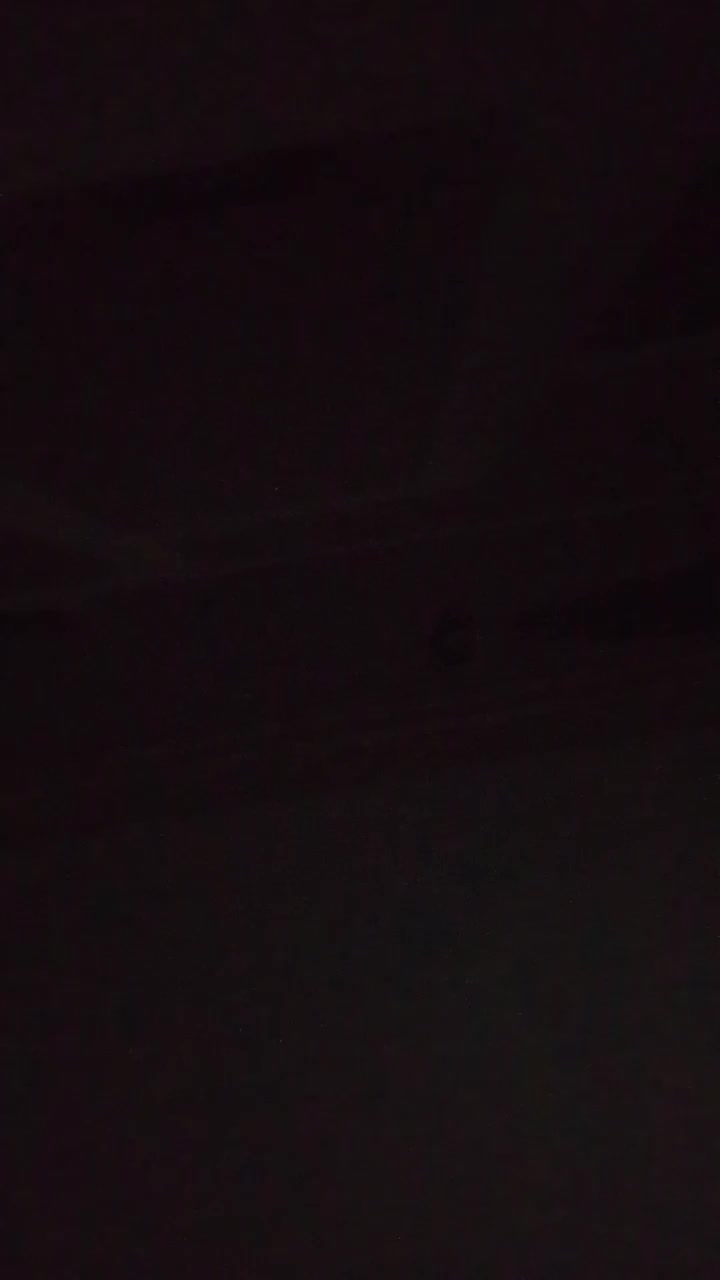 adricriticas__P Live Cam Screenshot – 2025-08-04 22:18:28
