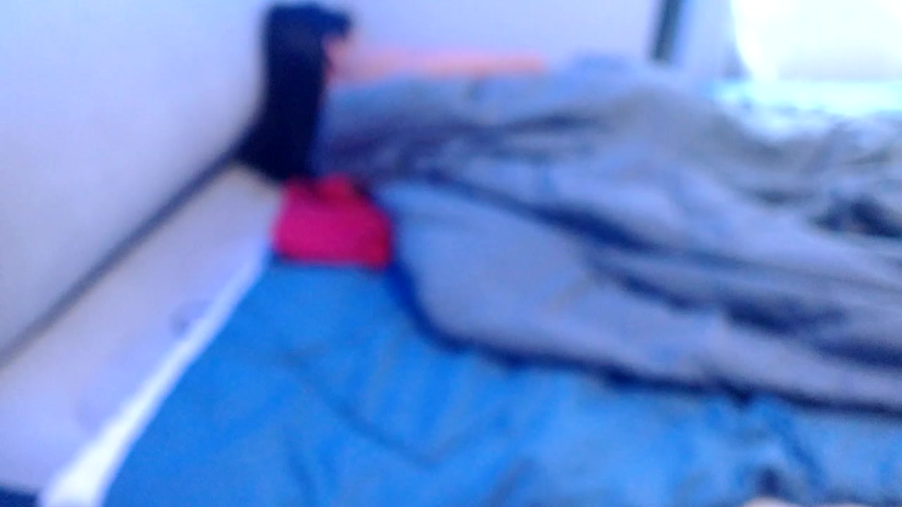 adriyepez1998 Live Cam Screenshot – 2025-09-12 18:52:35