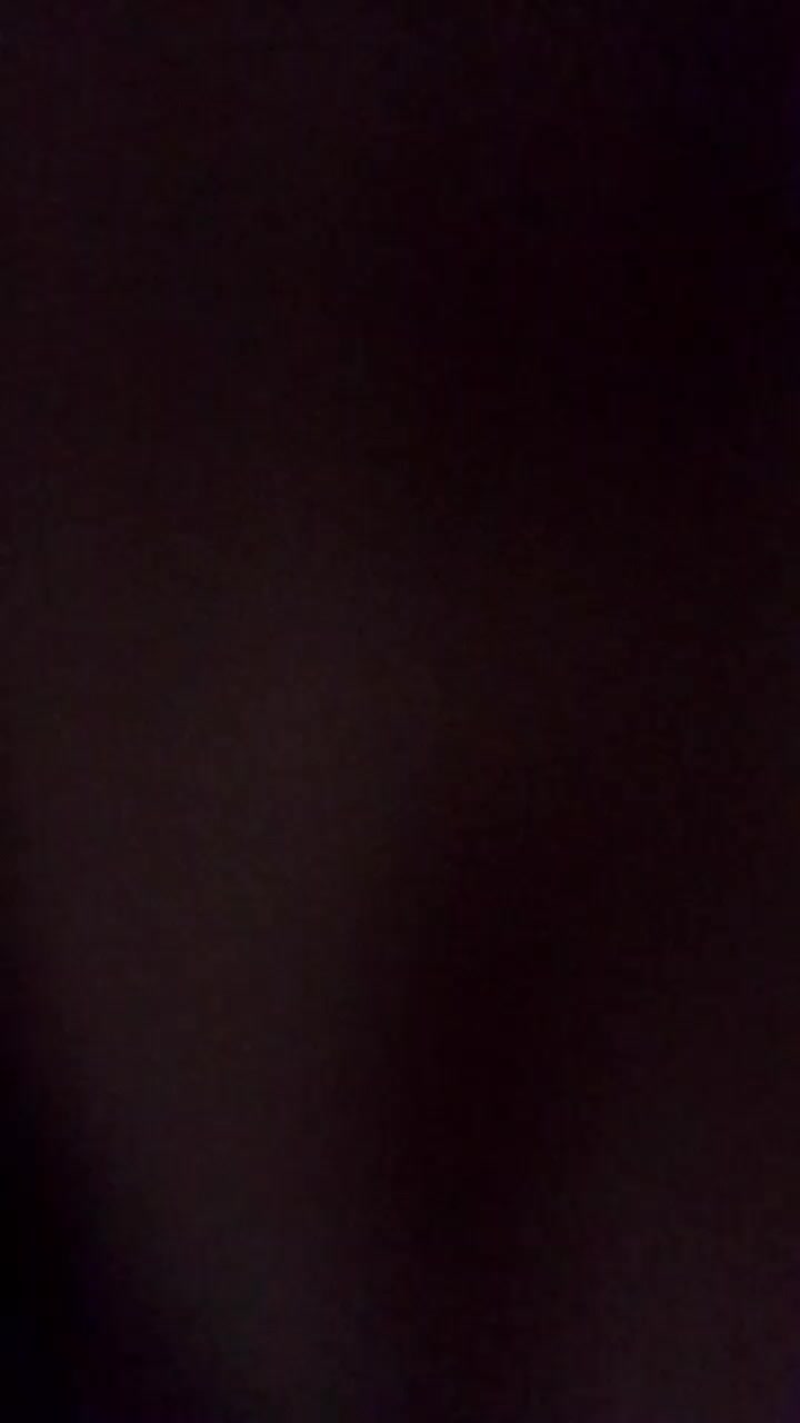adro6465 Live Cam Screenshot – 2025-08-14 04:46:53