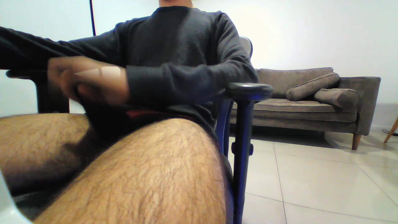 aeroniero Live Cam Screenshot – 2025-08-04 22:01:20