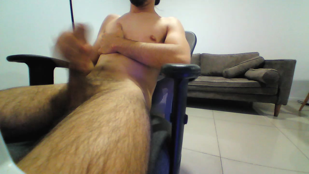 aeroniero Live Cam Screenshot – 2025-08-04 22:17:58