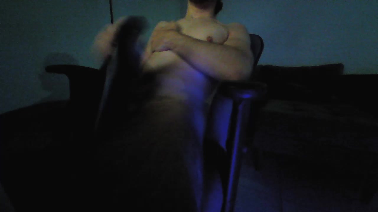aeroniero Live Cam Screenshot – 2025-08-06 22:20:22