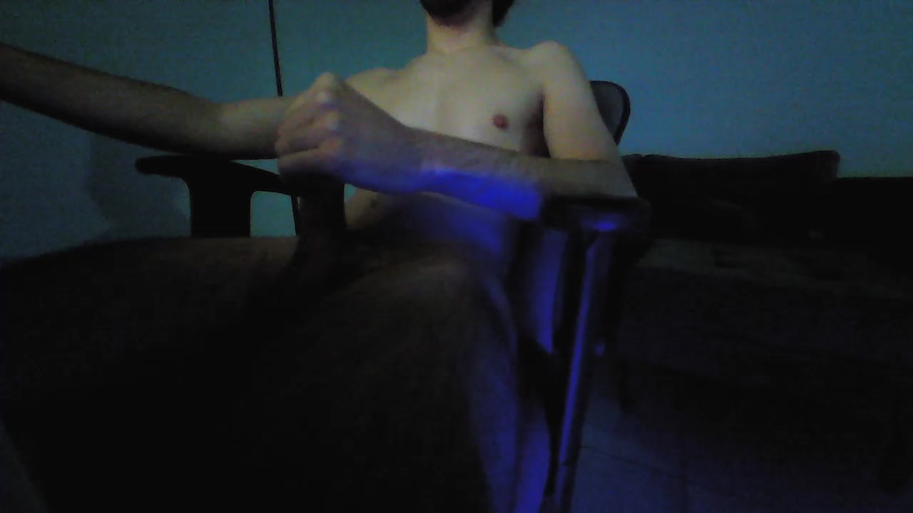 aeroniero Live Cam Screenshot – 2025-08-06 22:40:29