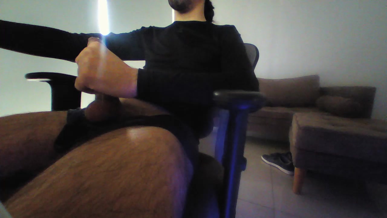 aeroniero Live Cam Screenshot – 2025-08-18 13:47:02