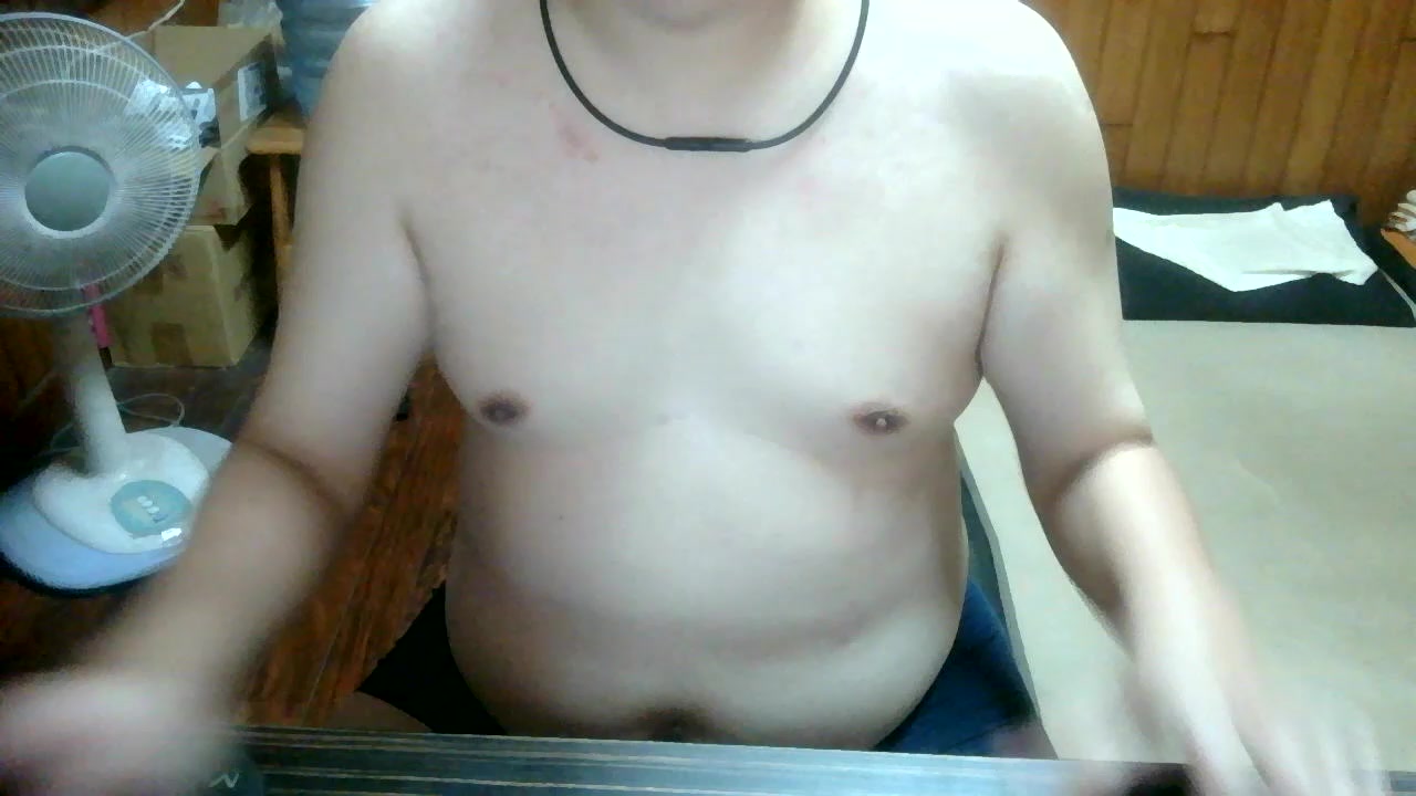ain198577 Live Cam Screenshot – 2025-08-19 13:58:22