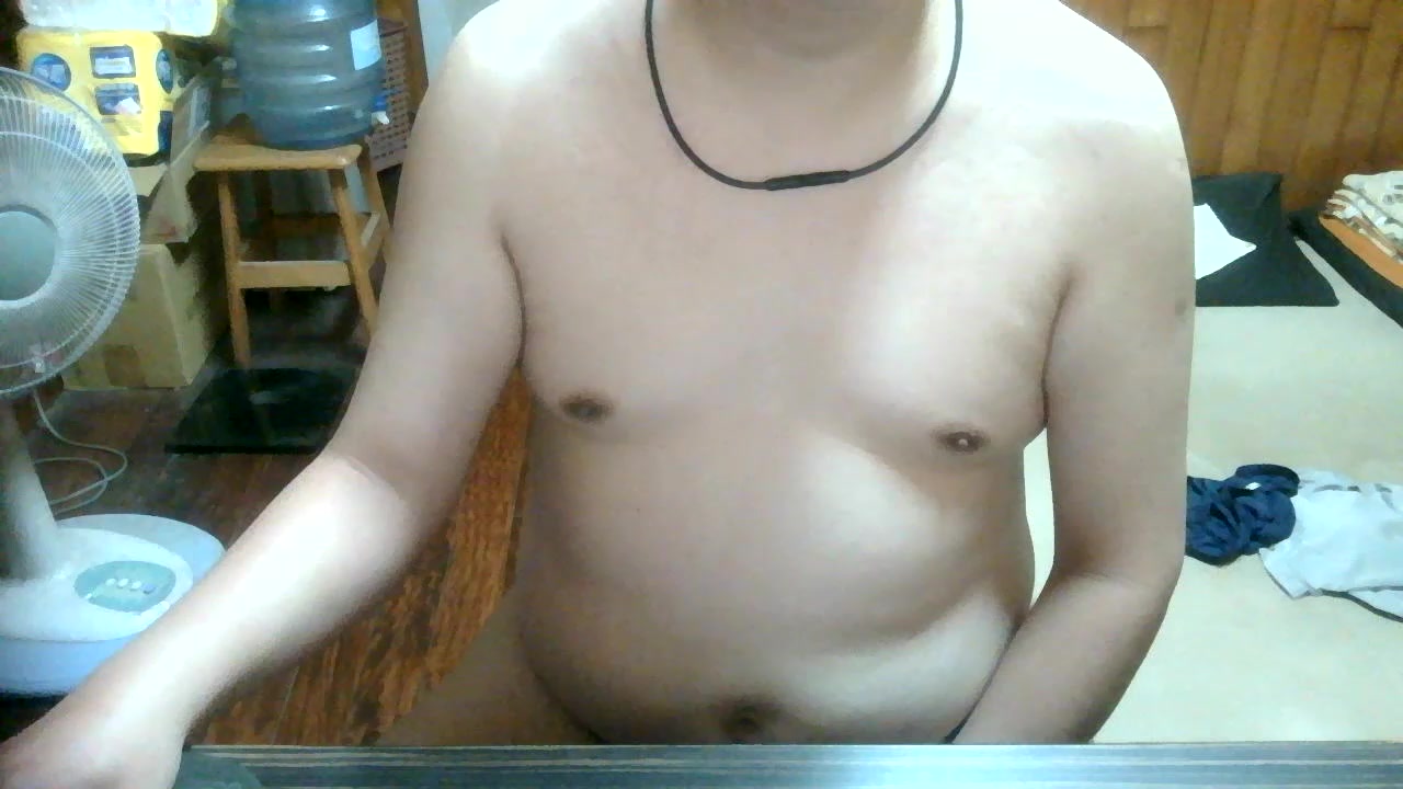 ain198577 Live Cam Screenshot – 2025-08-24 15:42:29