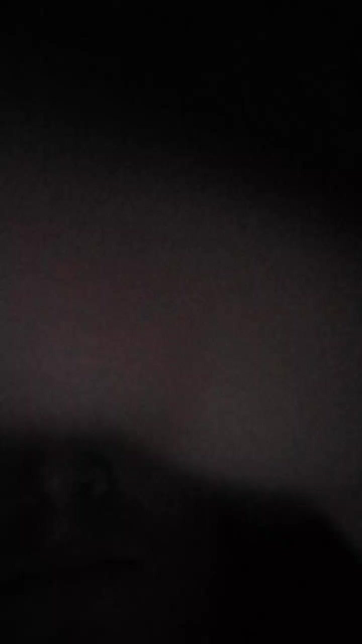 akira134 Live Cam Screenshot – 2025-08-04 02:28:28