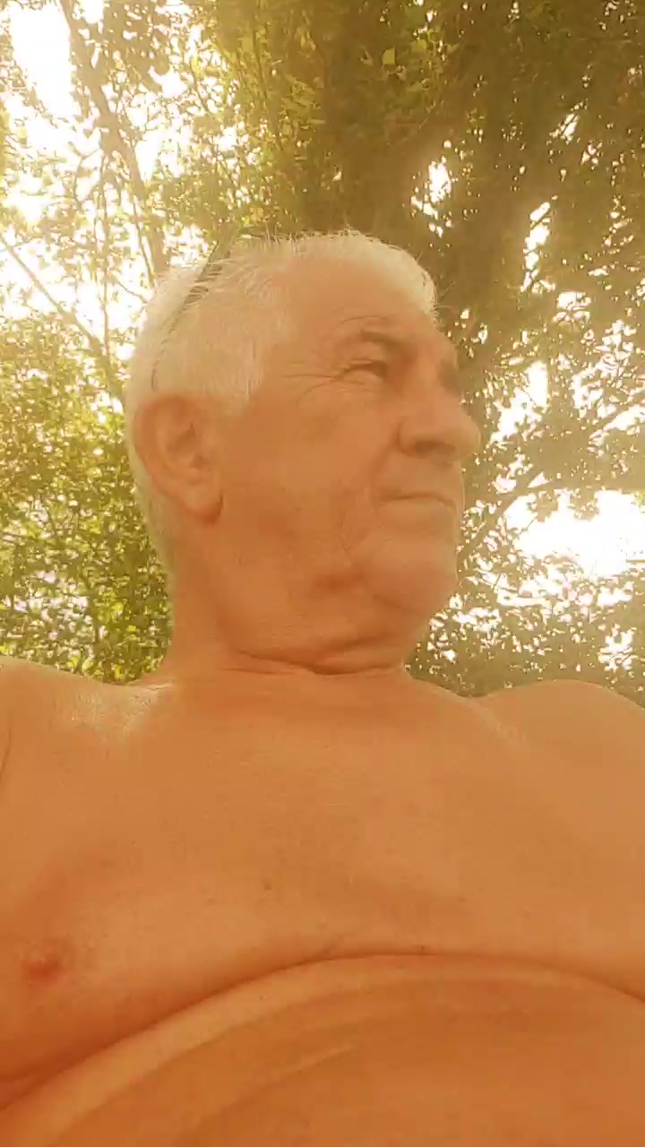 alan31956 Live Cam Screenshot – 2025-08-04 12:15:04