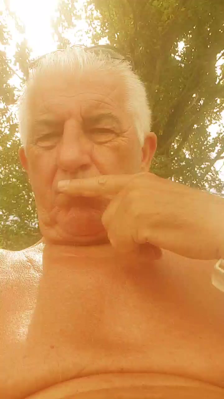 alan31956 Live Cam Screenshot – 2025-08-04 12:37:13