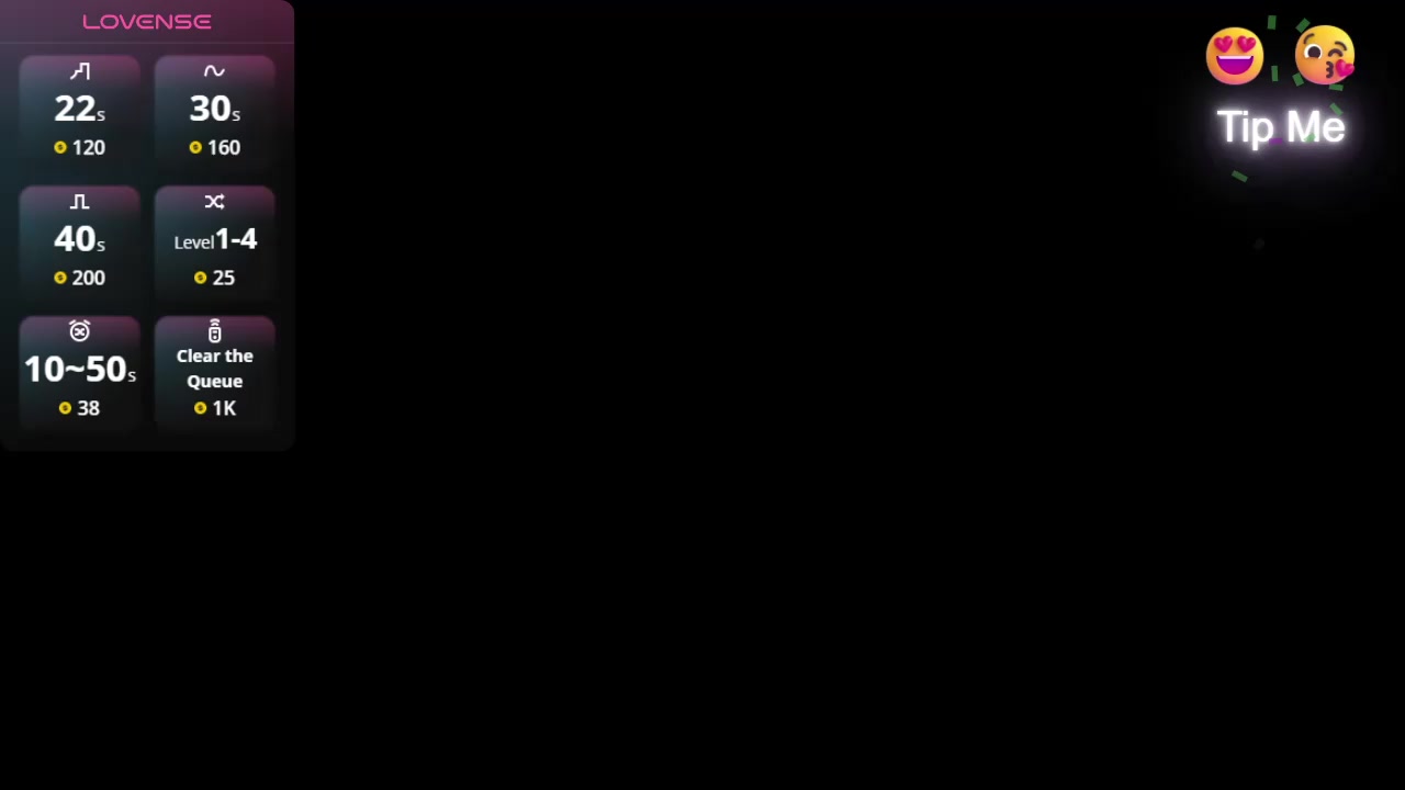 alanvivkyfun Live Cam Screenshot – 2025-08-12 17:16:55