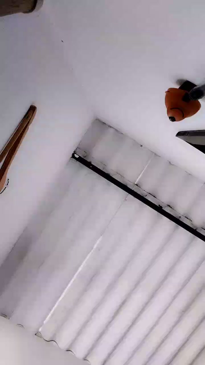 alberto3182 Live Cam Screenshot – 2025-08-14 17:30:29