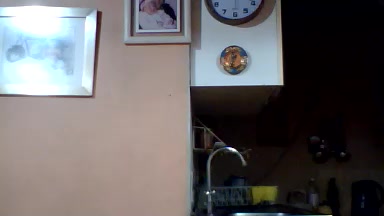 alberto69 Live Cam Screenshot – 2025-08-08 02:21:20