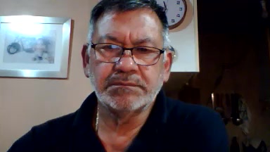 alberto69 Live Cam Screenshot – 2025-08-17 03:34:19