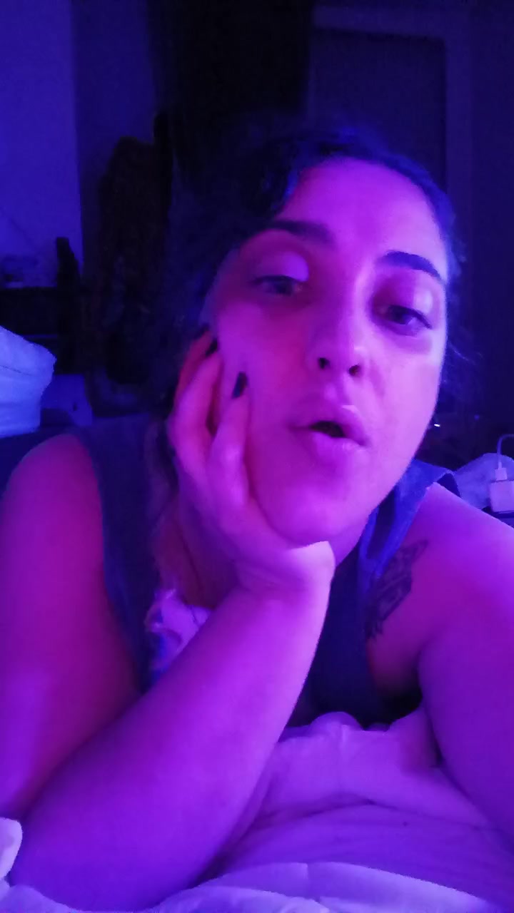 albitalagatita Live Cam Screenshot – 2025-08-22 04:30:28