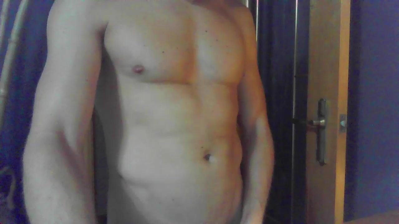 alcchatspain Live Cam Screenshot – 2025-08-04 20:32:43