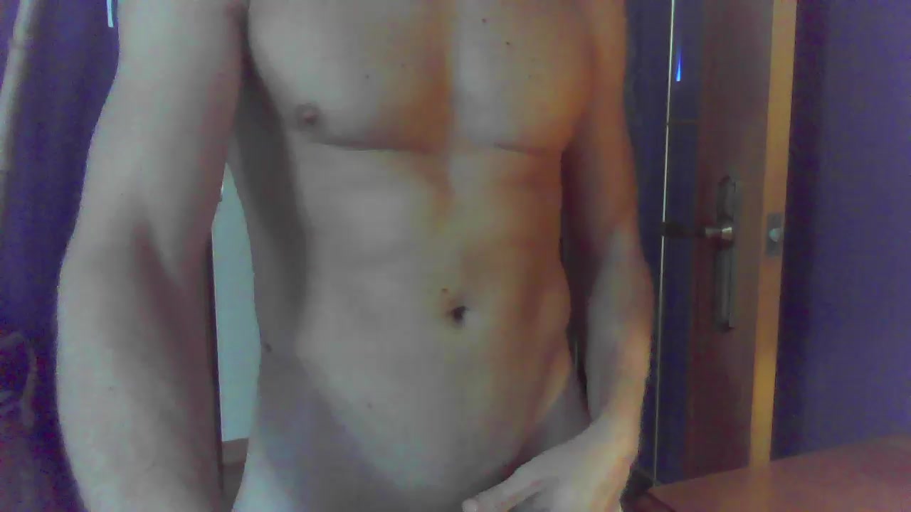 alcchatspain Live Cam Screenshot – 2025-08-05 14:47:23
