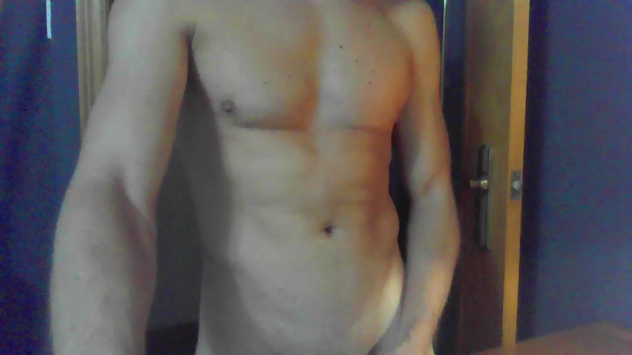 alcchatspain Live Cam Screenshot – 2025-08-08 21:01:09