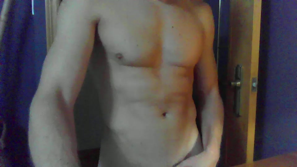 alcchatspain Live Cam Screenshot – 2025-08-14 22:52:53