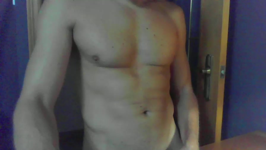 alcchatspain Live Cam Screenshot – 2025-08-17 22:08:50