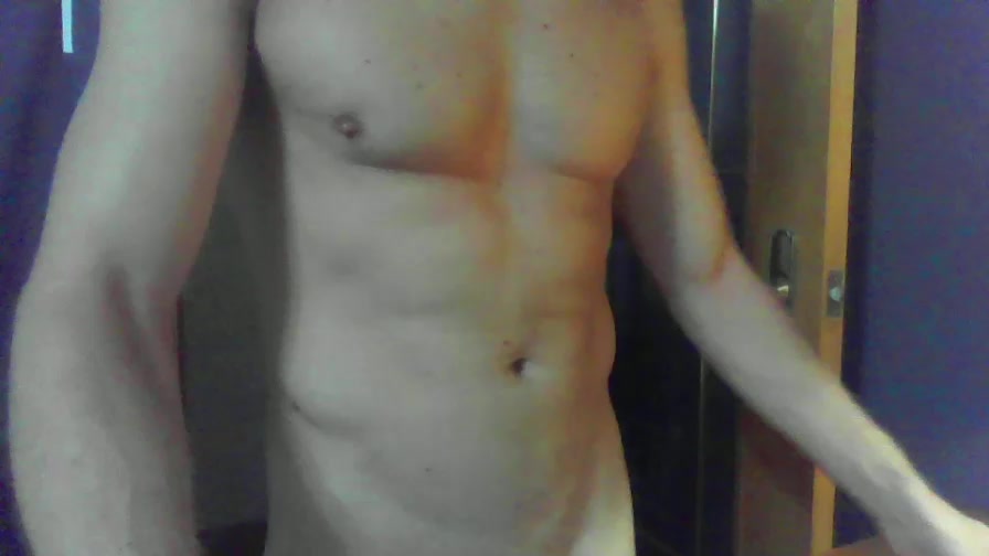 alcchatspain Live Cam Screenshot – 2025-08-23 21:12:29