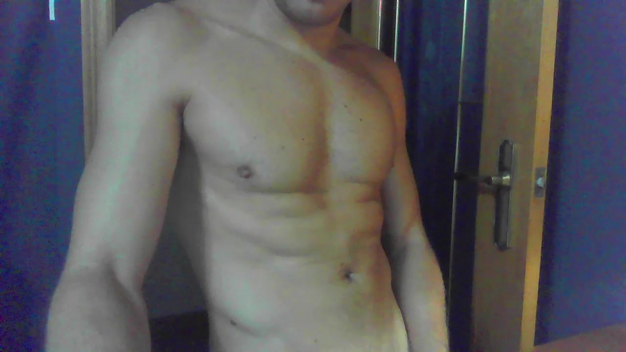 alcchatspain Live Cam Screenshot – 2025-08-28 19:22:01