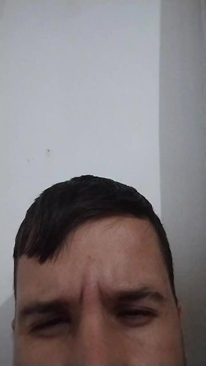 alemao248 Live Cam Screenshot – 2025-08-04 22:08:13