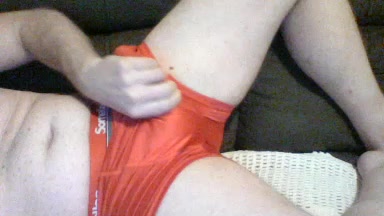 alemaozinho90 Live Cam Screenshot – 2025-08-05 00:05:02