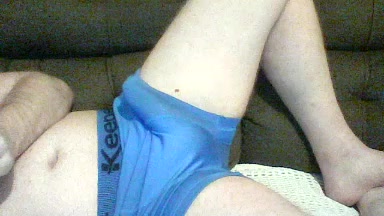 alemaozinho90 Live Cam Screenshot – 2025-08-06 23:34:43