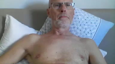 alessandro_CN Live Cam Screenshot – 2025-08-04 15:27:01
