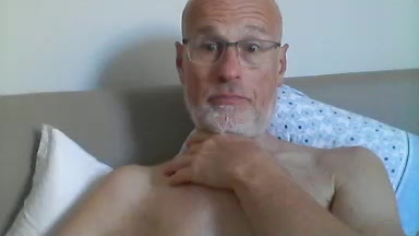 alessandro_CN Live Cam Screenshot – 2025-08-04 16:02:08