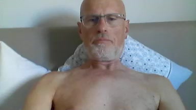 alessandro_CN Live Cam Screenshot – 2025-08-04 16:17:41