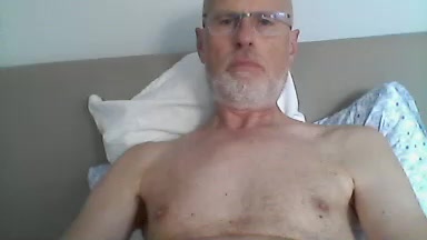 alessandro_CN Live Cam Screenshot – 2025-08-07 14:40:32
