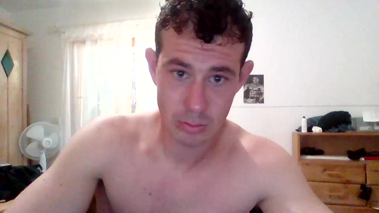 alex18079 Live Cam Screenshot – 2025-08-08 17:26:15