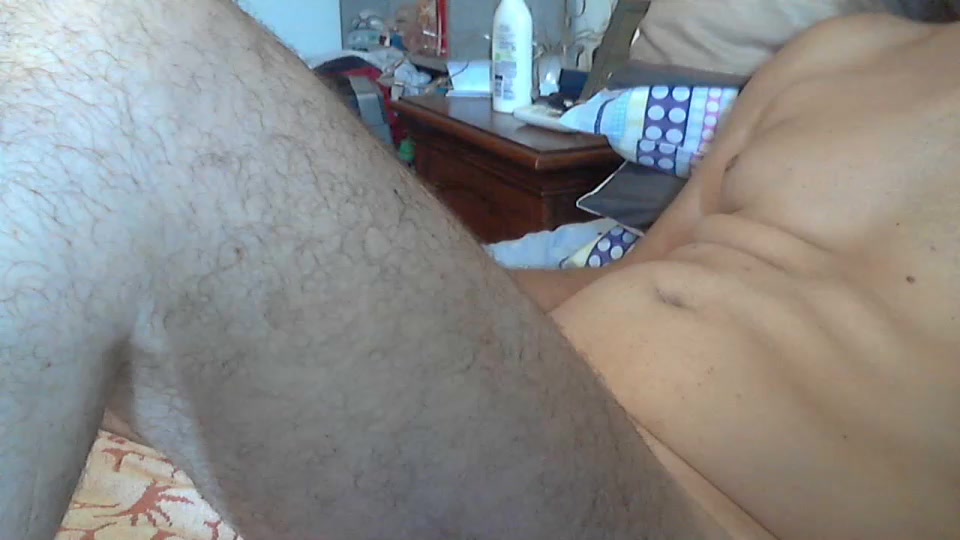 alex41280 Live Cam Screenshot – 2025-08-13 12:18:49
