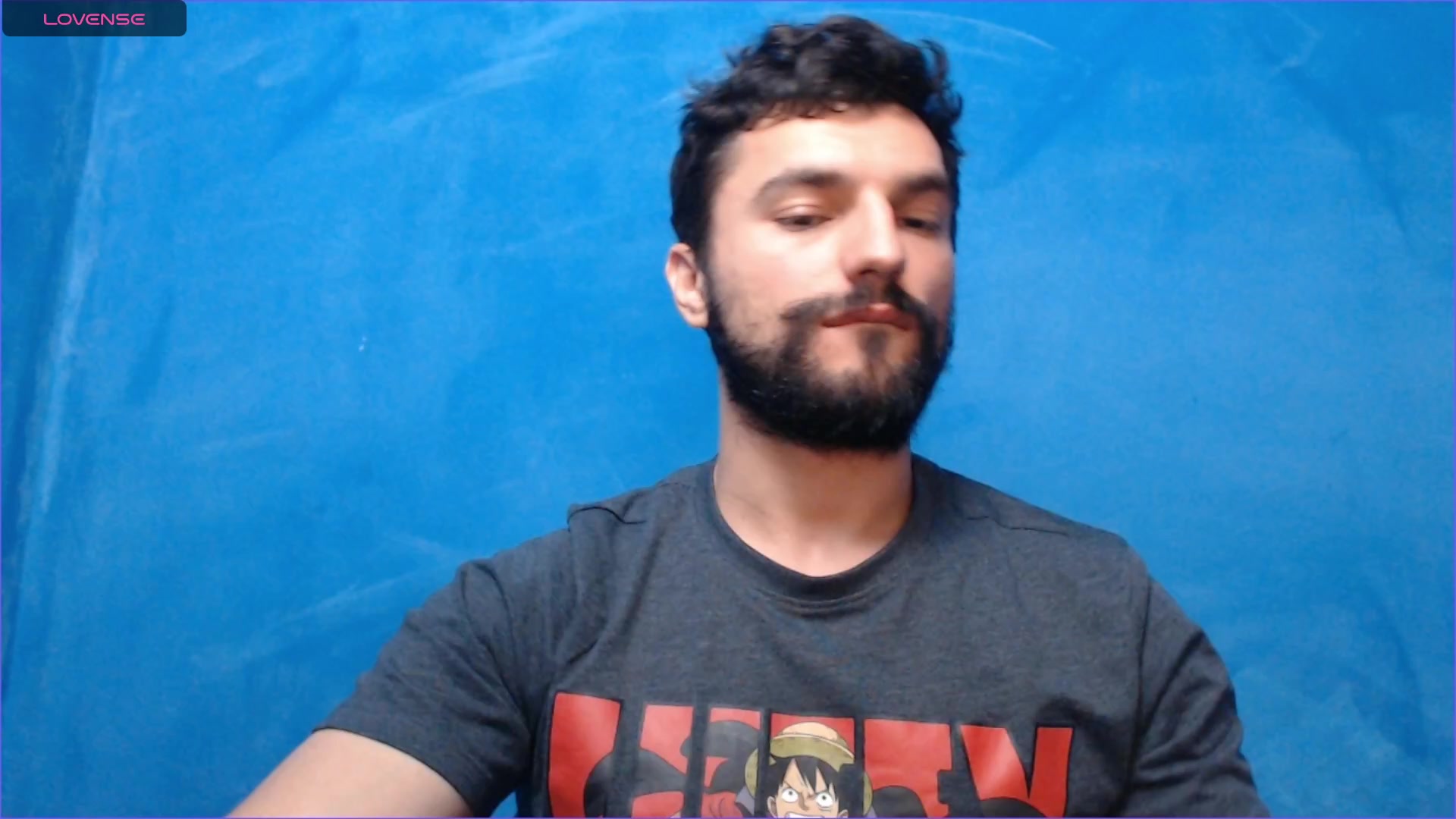 alex_blu Live Cam Screenshot – 2025-10-12 21:18:10