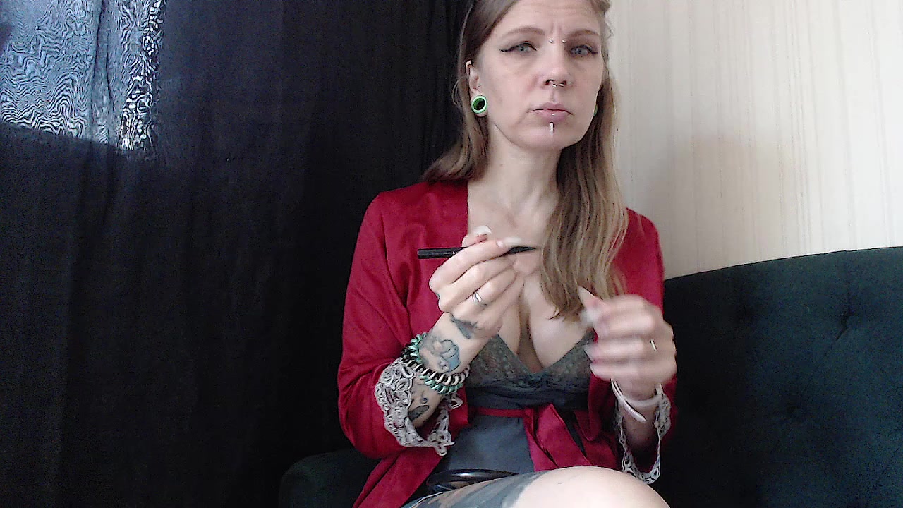 alexa_zaryanova Live Cam Screenshot – 2025-08-06 11:06:08